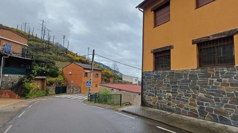 Foto 3 von Erdgeschoss zum Verkauf in Avenida de las Hurdes, 9, Ladrillar, Cáceres