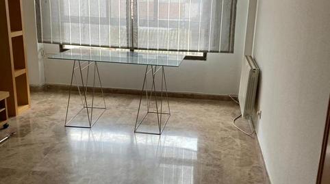Foto 4 de Apartament de lloguer a Escultor Moreto, La Granja, Zaragoza