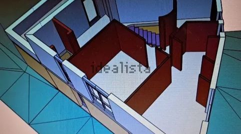 Foto 5 von Residential zum Verkauf in Camiño Mouriño, 8, Redondela, Pontevedra