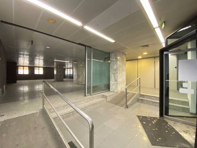 Local comercial en Alquiler en GARRIGO en Vilapicina i la Torre Llobeta