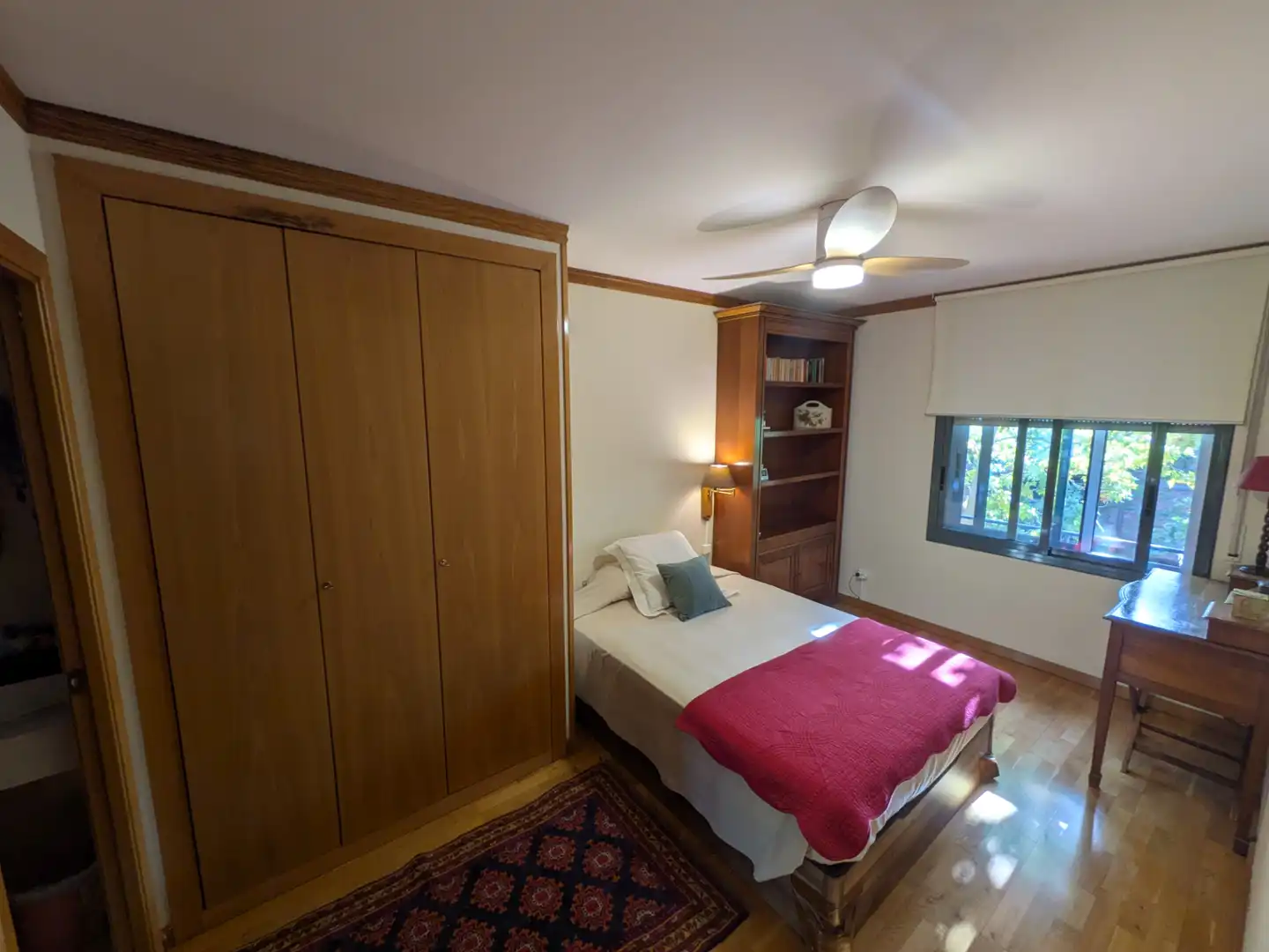 Duplex con terrazza in vendita a Passeig de l'Esglèsia 3, imagen 19