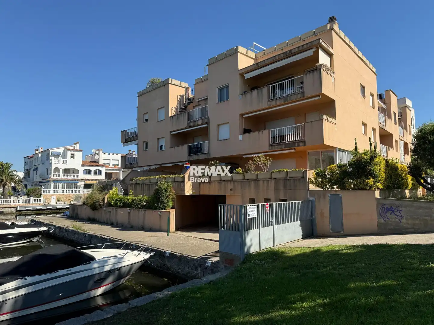 Attic for sale in Calle ALBERES/PORT MISTRAL, Alberes