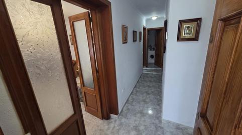 Foto 4 de Casa o xalet en venda a Norte, El Hito , Cuenca