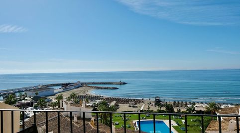 Foto 5 de Estudio en venta en Cabopino - Artola, Marbella
