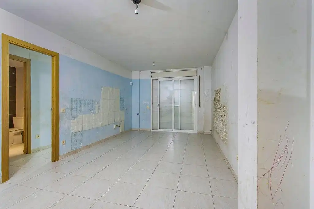 Flat for sale in Carretera de Camarasa, imagen 5