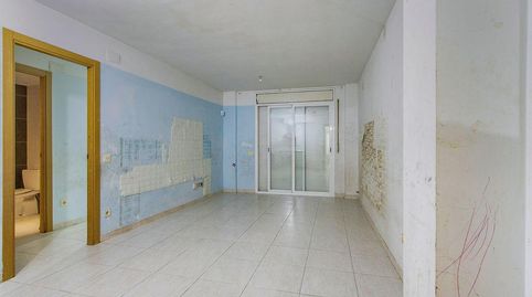 Foto 5 de Piso en venta en Carretera de Camarasa, Balaguer, Lleida