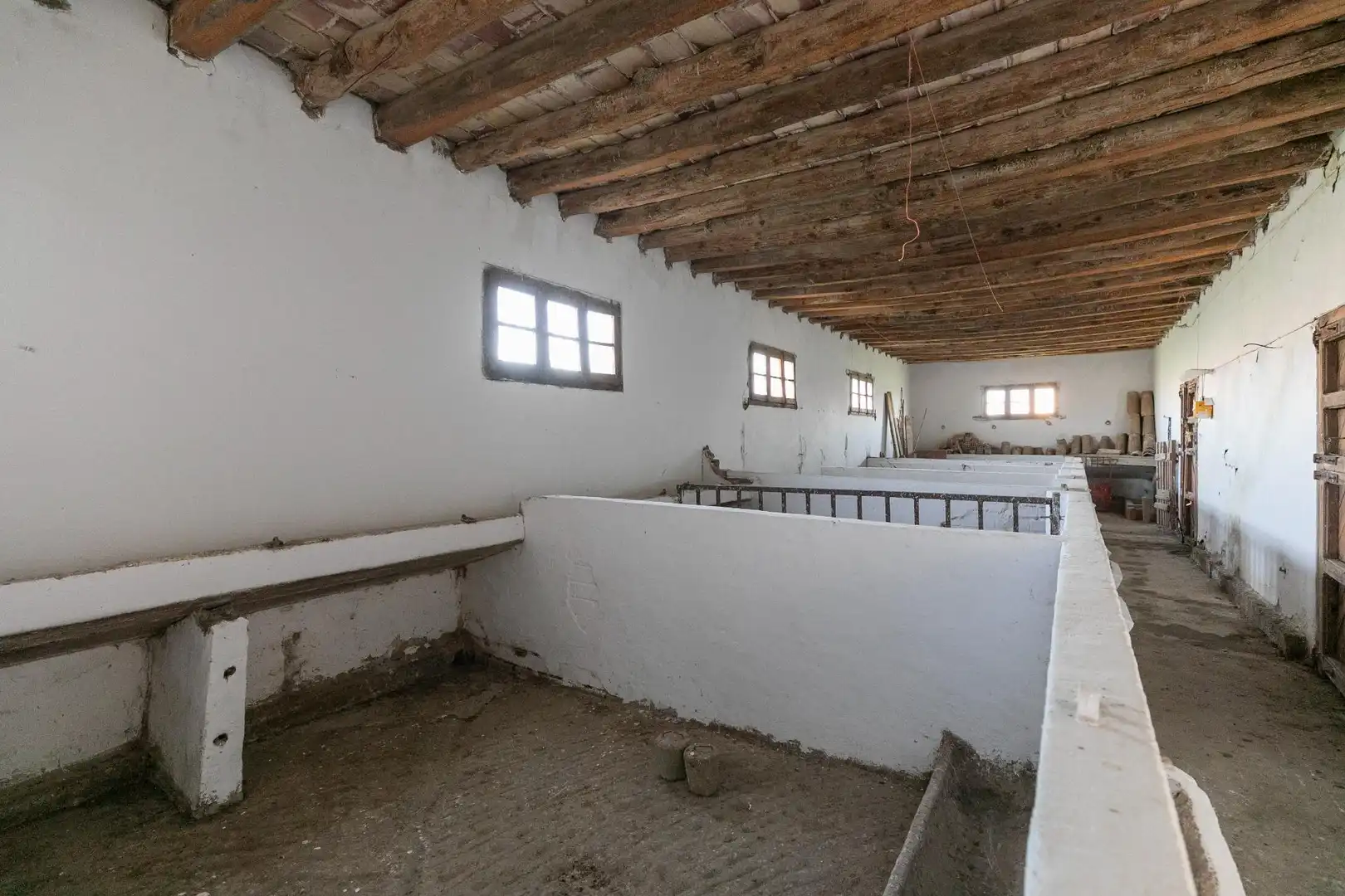 Finca rústica en venta en Huesca con Calefacción, Jardín privado y Terraza