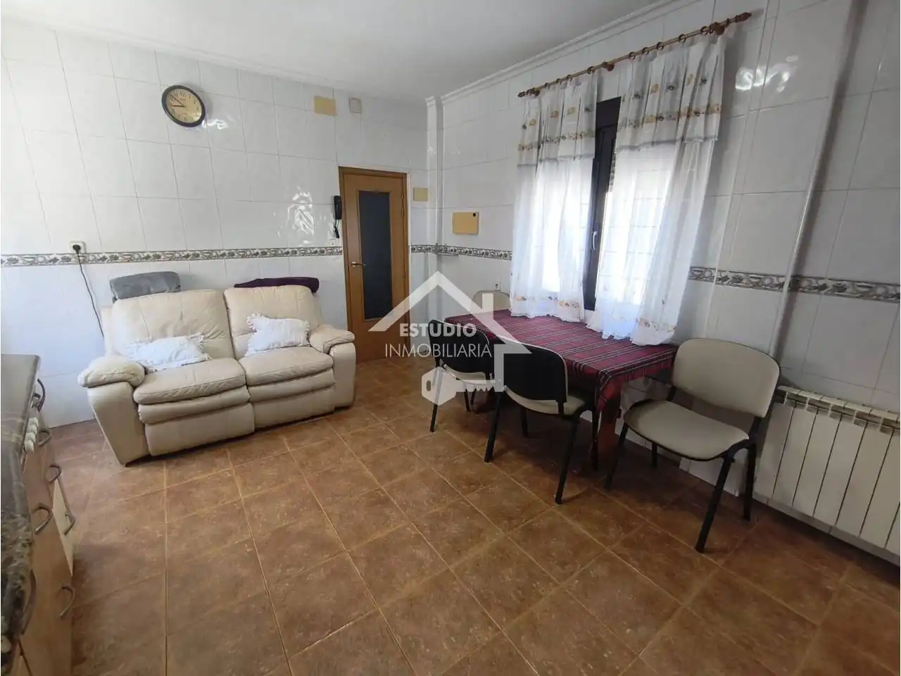 Casa in vendita a Calle Estación, imagen 4