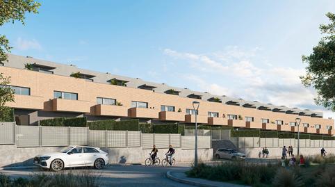 Photo 5 of Flat for sale in   Calle D´hipatia, 23, Mercat, Barcelona