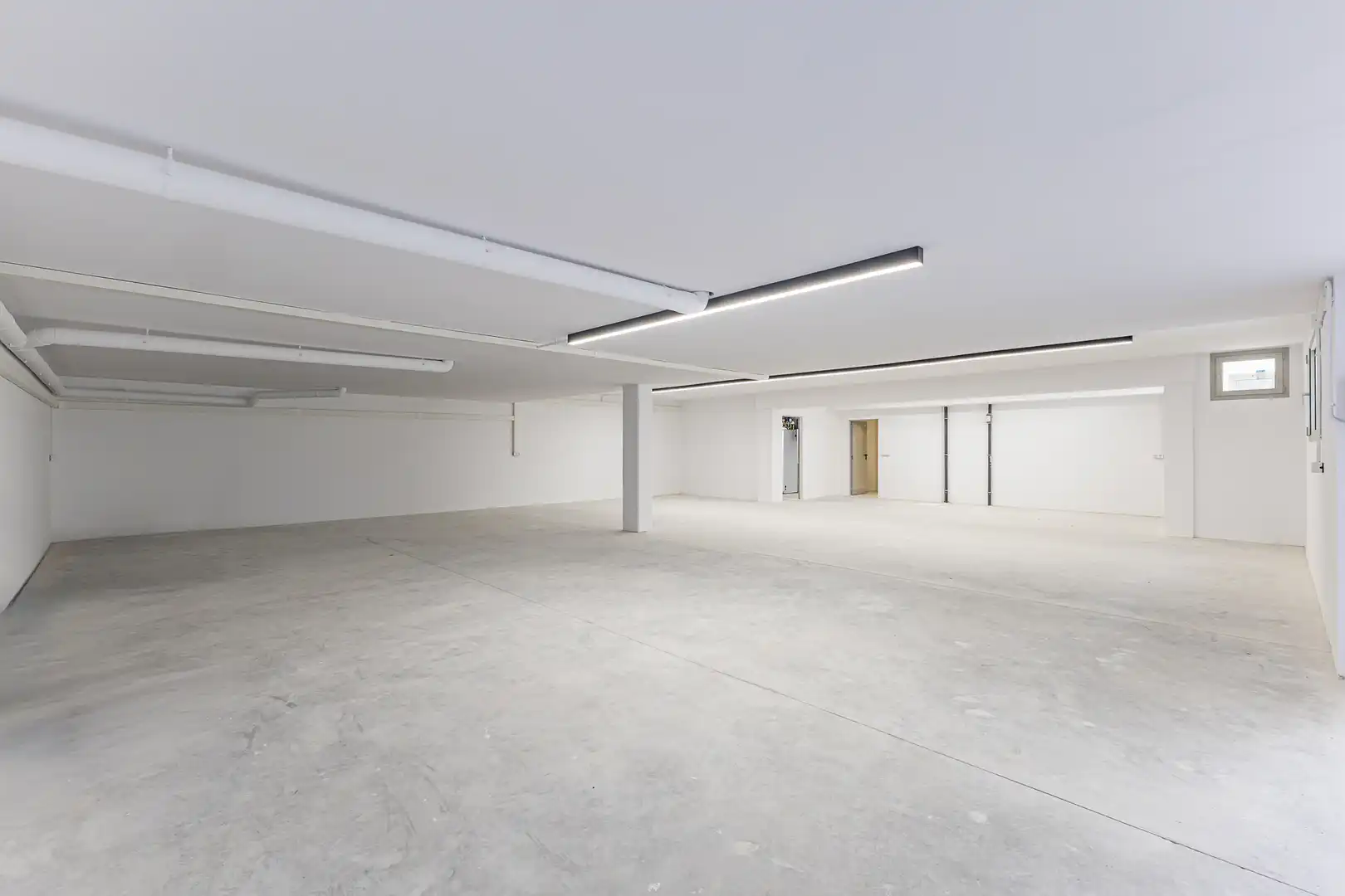 Casa amb terrassa en venda a La Plana, imagen 66