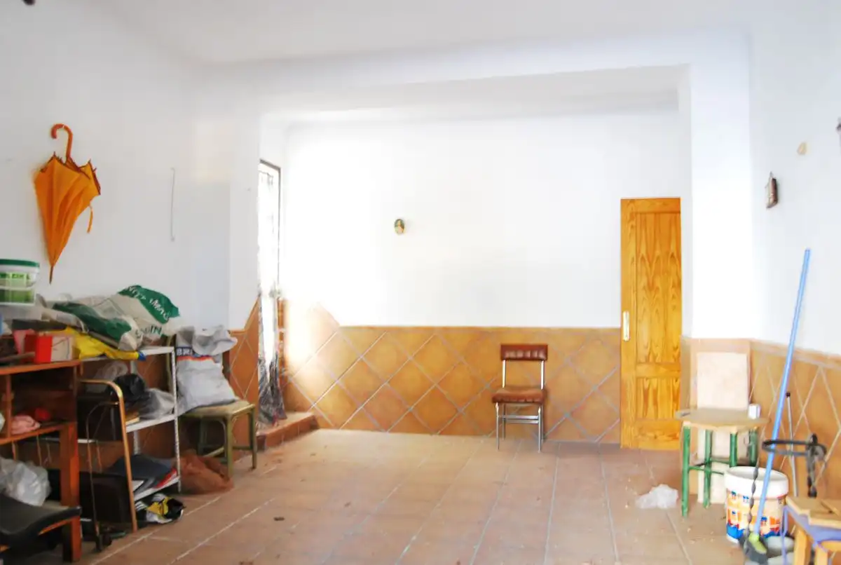 Maison avec jardin à vendre à Loja, imagen 15