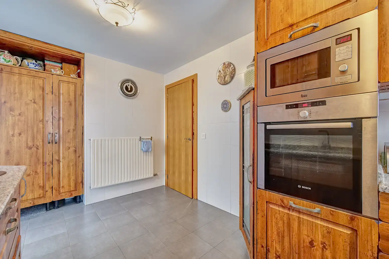 Casa o chalet en venta en Lekunberri - AGERRE, Lekunberri