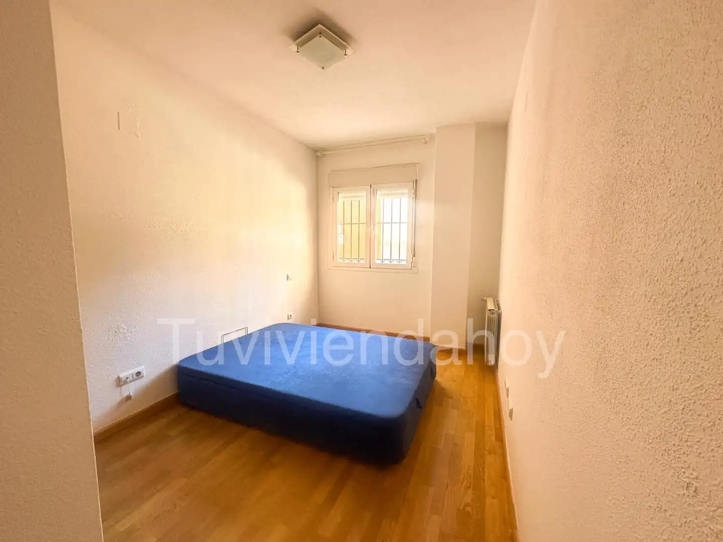 Wohnung mit Aufzug zum Verkauf in SAN ISIDRO, imagen 26
