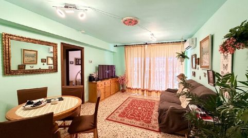 Foto 4 de Apartamento en venta en Guardamar Playa, Guardamar del Segura