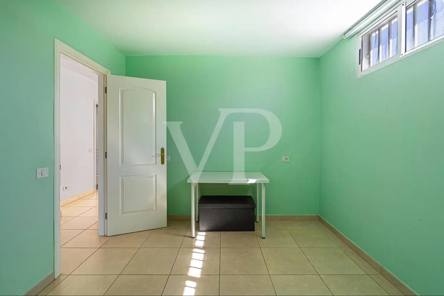 Piso en venta en Costa del Silencio