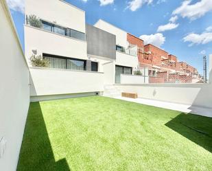 Terrace of Country house for sale in Cox  with Air Conditioner, Private garden and Terrace