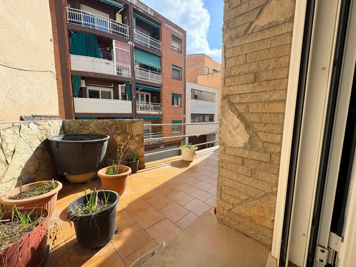 Haus zum Verkauf in Santa Margarida de Montbui, imagen 6