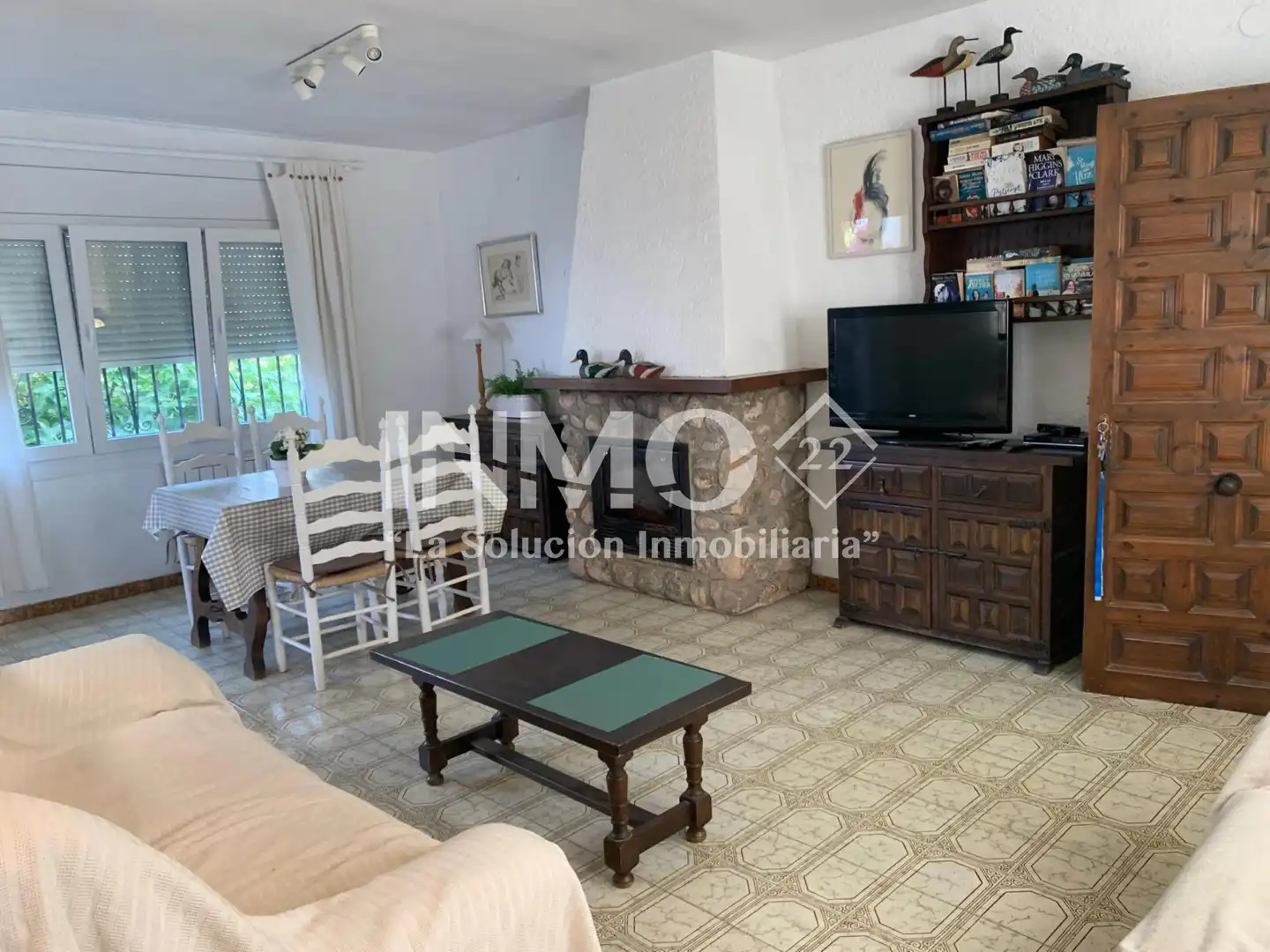 Casa o chalet en venta en Carrer de l'Havanera, Platja de Mont-roig