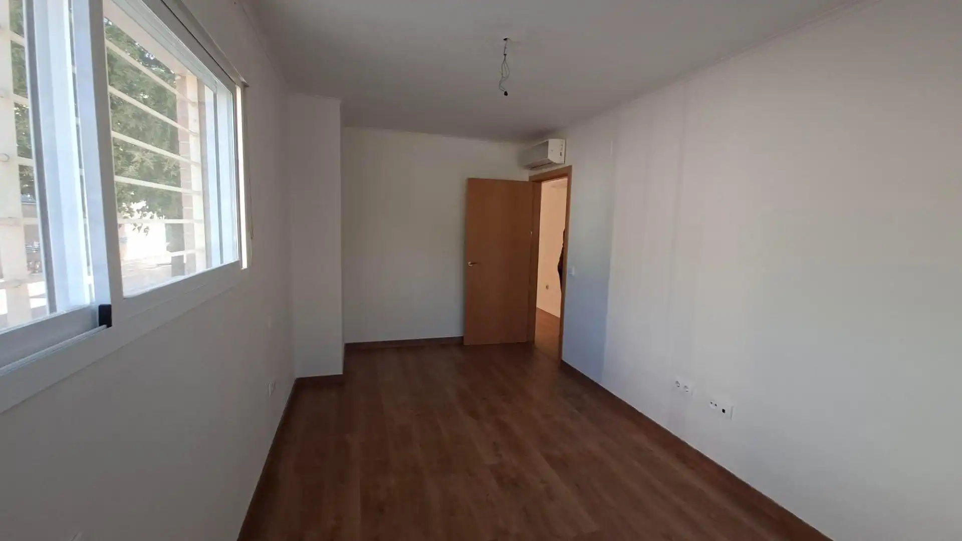 Ground floor for rent in Badajoz  with Heating, Storage room and Community pool