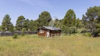 Casa o xalet en venda en Trillo amb Jardí privat