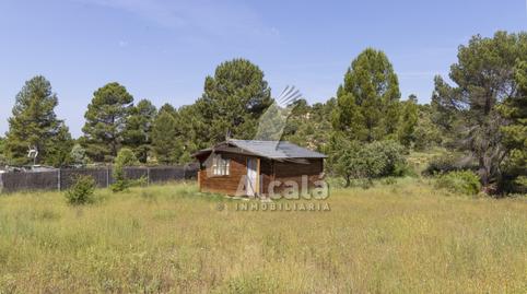 Photo 3 of House or chalet for sale in Trillo, Guadalajara