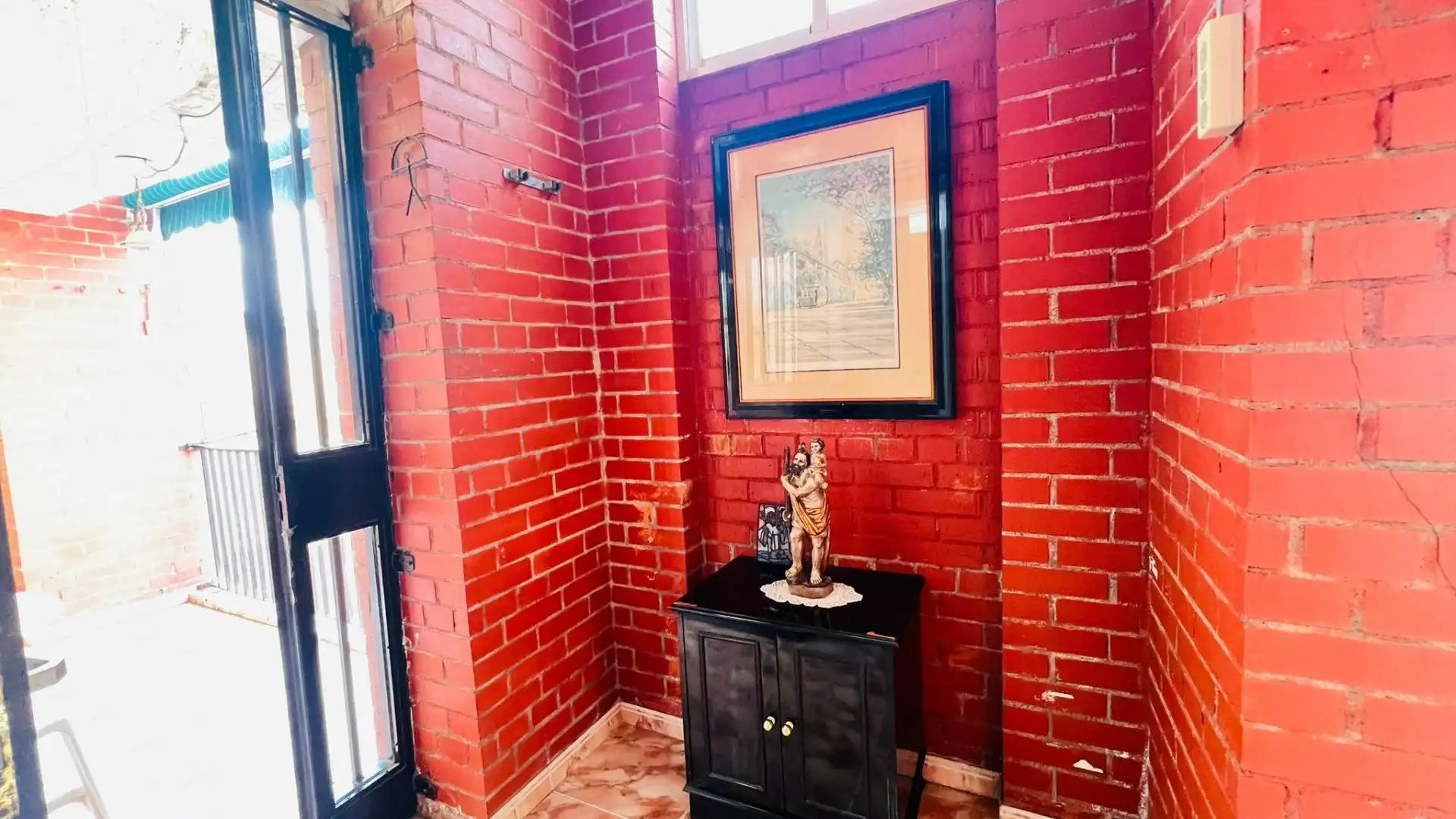 Ático en venta en Barcelona con Aire acondicionado y Balcón