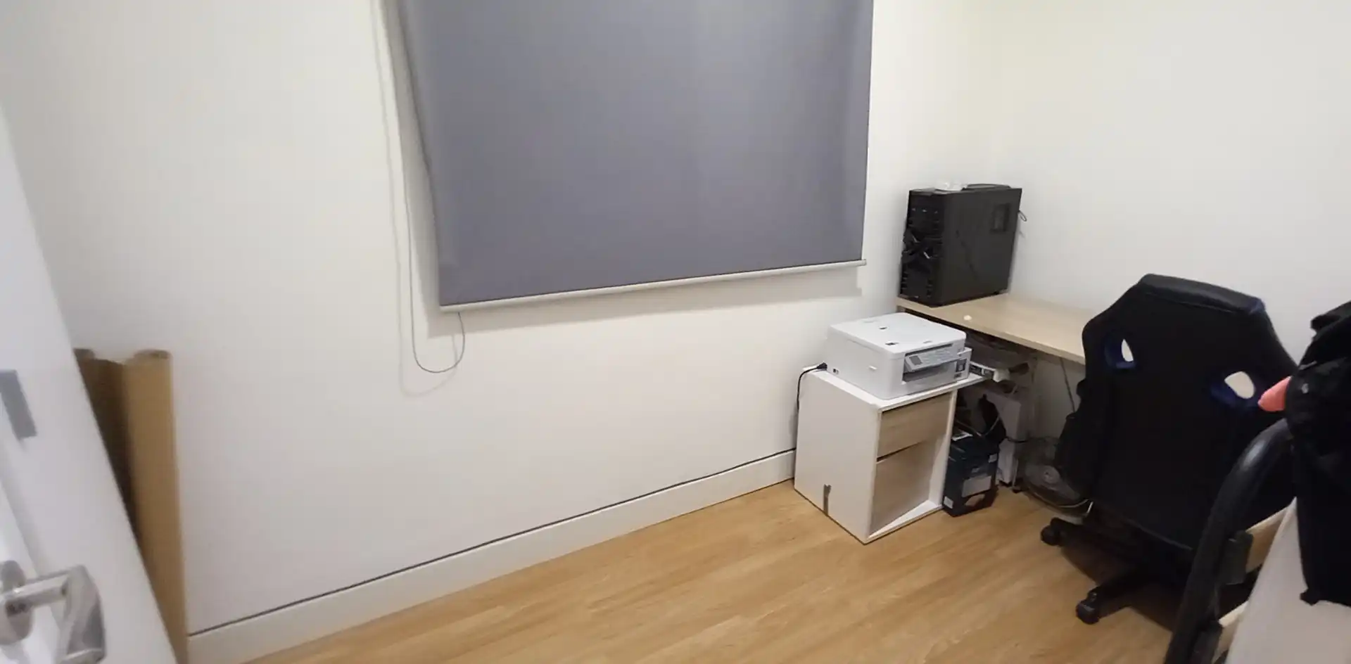 Flat with terrace for sale in Plaça de Jaume I el Conqueridor, imagen 9