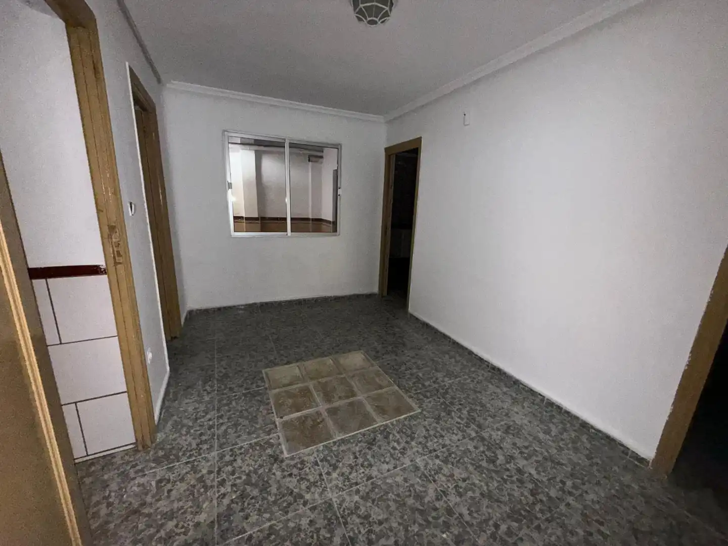 Reihenhaus zum Verkauf in Calle ANGEL DOTOR, imagen 12