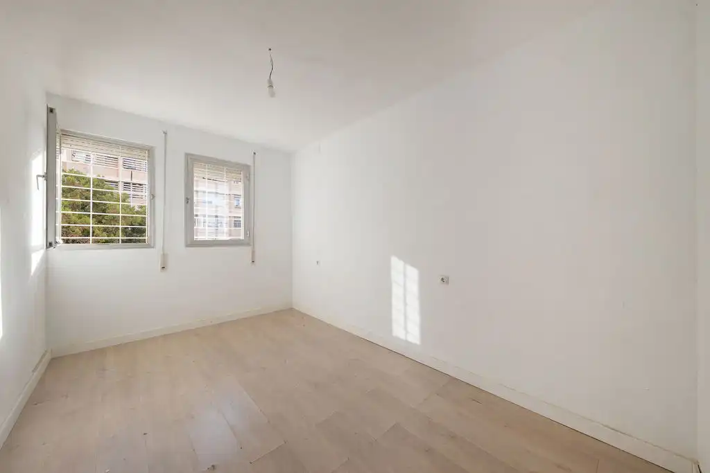 Piso con ascensor en venta en Carrer de Manacor, imagen 15