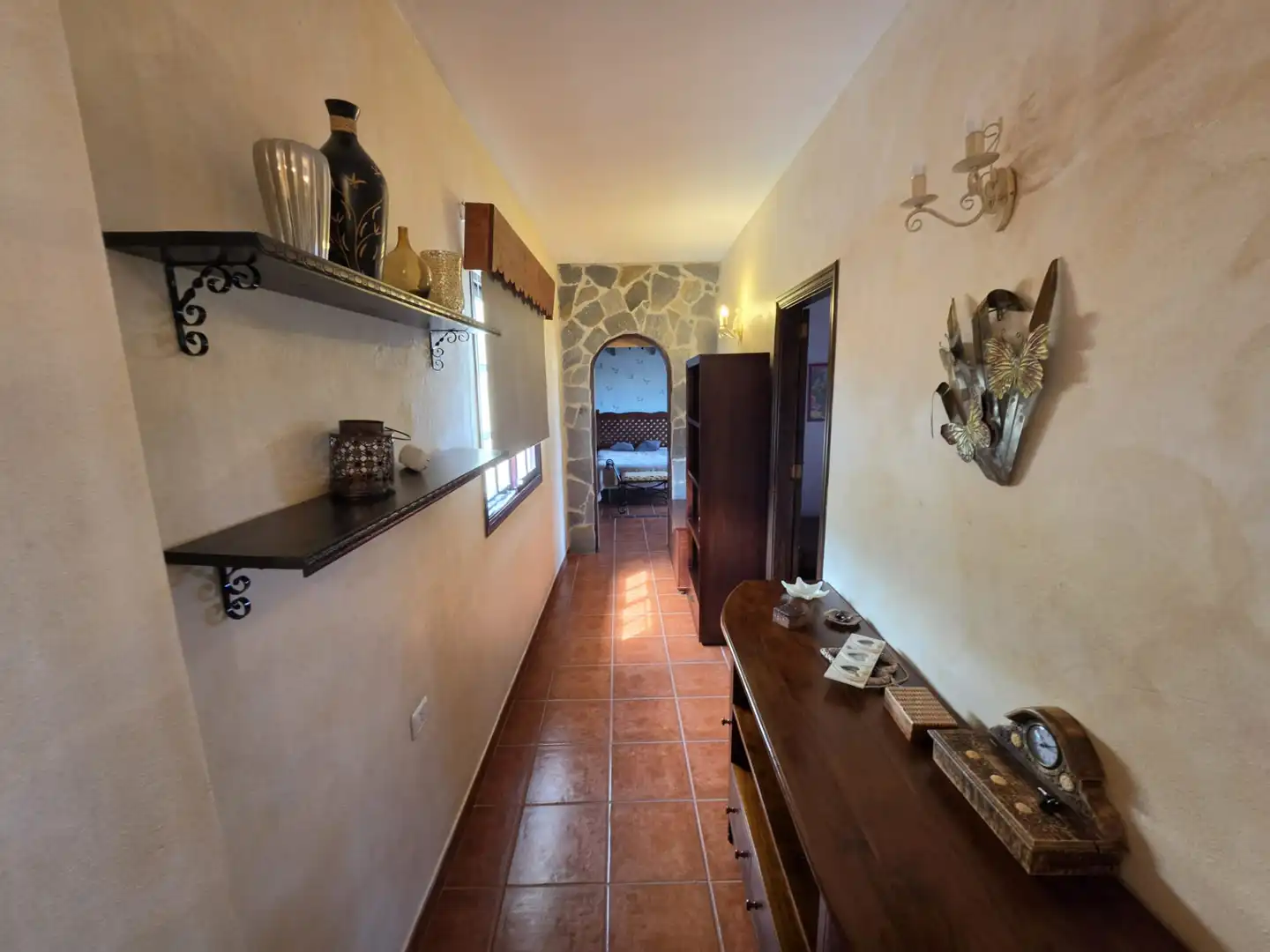 Casa o chalet en venta en Valle de Guerra