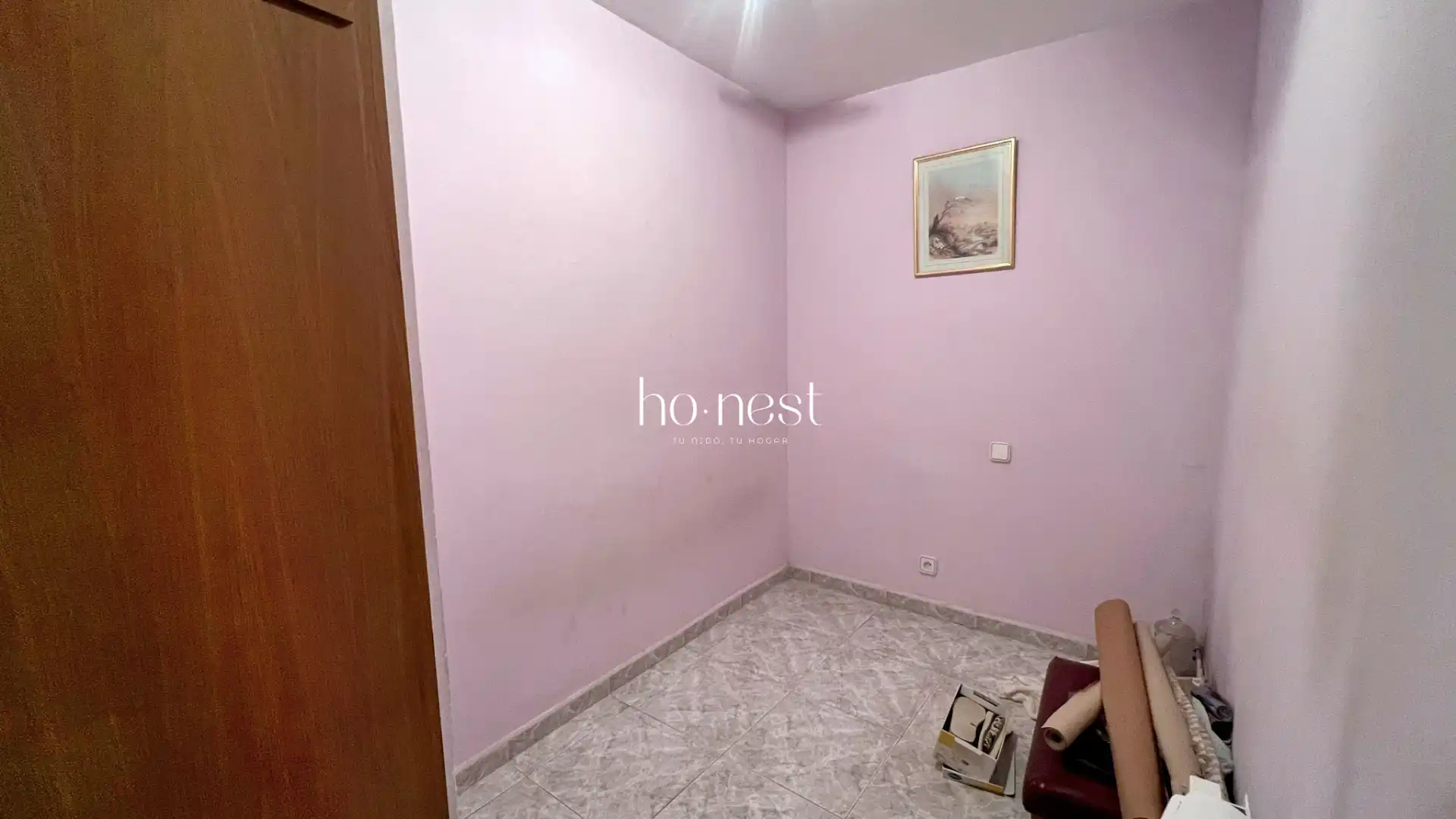Casa o chalet en venta en Falset con Aire acondicionado, Calefacción y Terraza