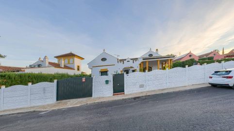 Photo 3 of Houses for sale in Urbanizacion Flor de Loreto, Loreto, Espartinas