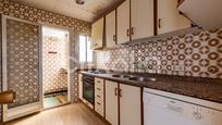 Flat for sale in La Prosperitat, imagen 3