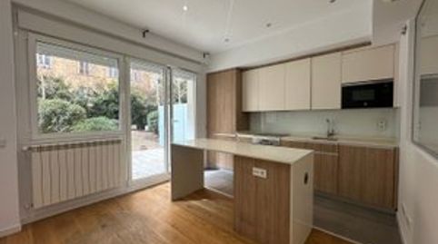 Foto 5 de Apartamento en venta en Calle de Juan Álvarez Mendizábal, Argüelles, Madrid Capital