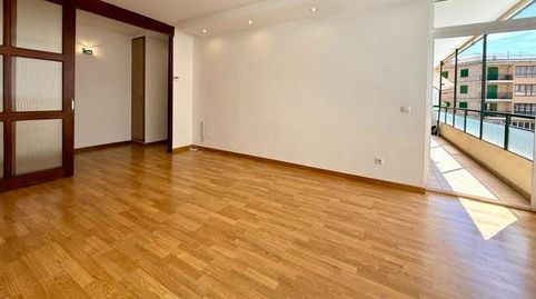 Photo 3 of Flat for rent in Jaume III, Palma de Mallorca