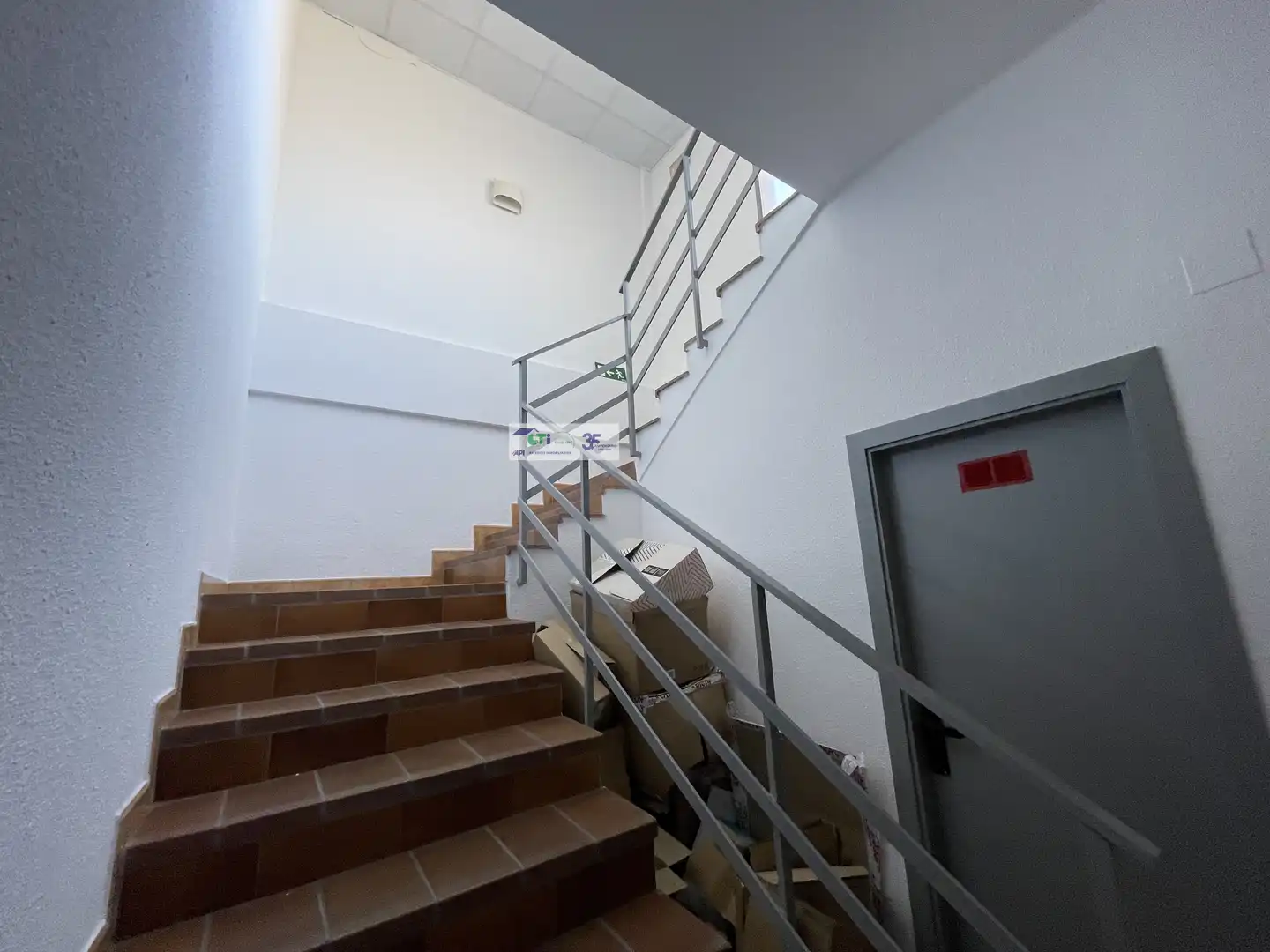 Local en venta en Zaragoza