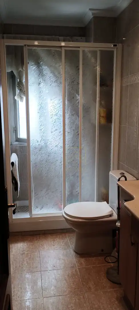 Wohnung zum Verkauf in Cuatro Caminos, imagen 8