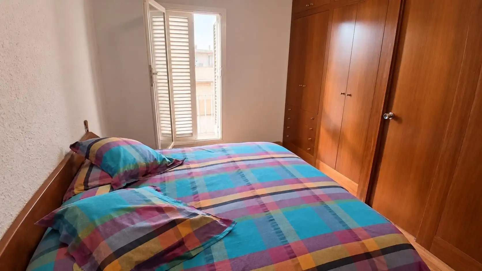 Casa en venta en Alcarràs, imagen 17