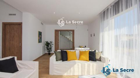 Foto 5 de Casa o xalet en venda a Espot, Collbató, Barcelona