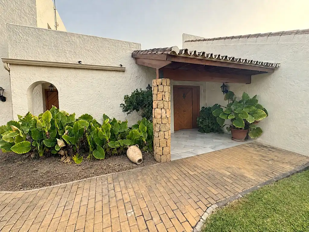 Haus mit Pool zum Verkauf in Calle Los Lagos, imagen 6
