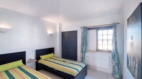 Foto 3 de Dúplex en venta en Muro, Centro, Jerez de la Frontera