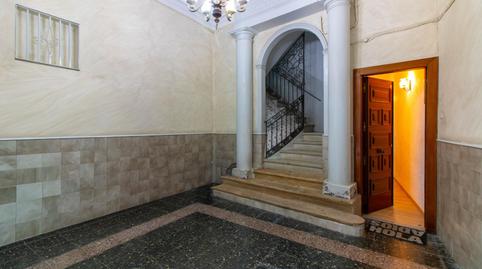 Photo 4 of Duplex for sale in  Major, Centre, Barcelona