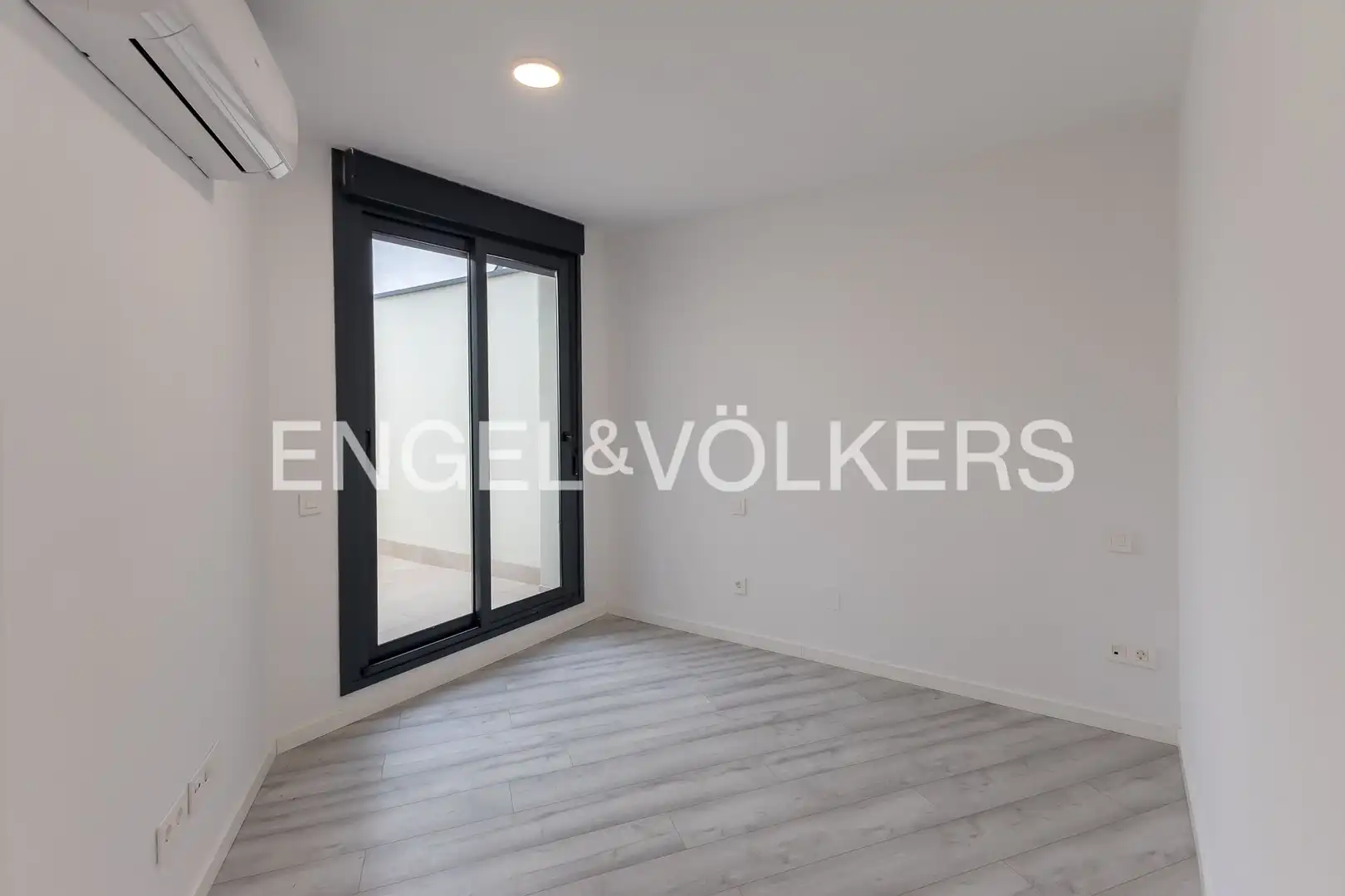 Dúplex amb terrassa de lloguer a Pueblo, imagen 25