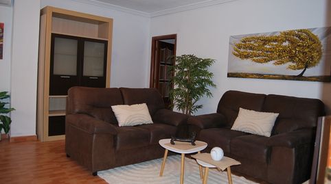 Foto 3 de Piso en venta en Viñuela - Rescatado, Córdoba Capital