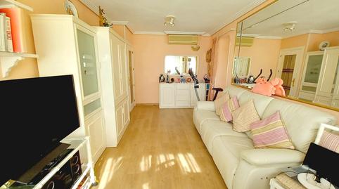 Photo 4 of Flat for sale in Calle Esperanto, Levante Alto, Alicante