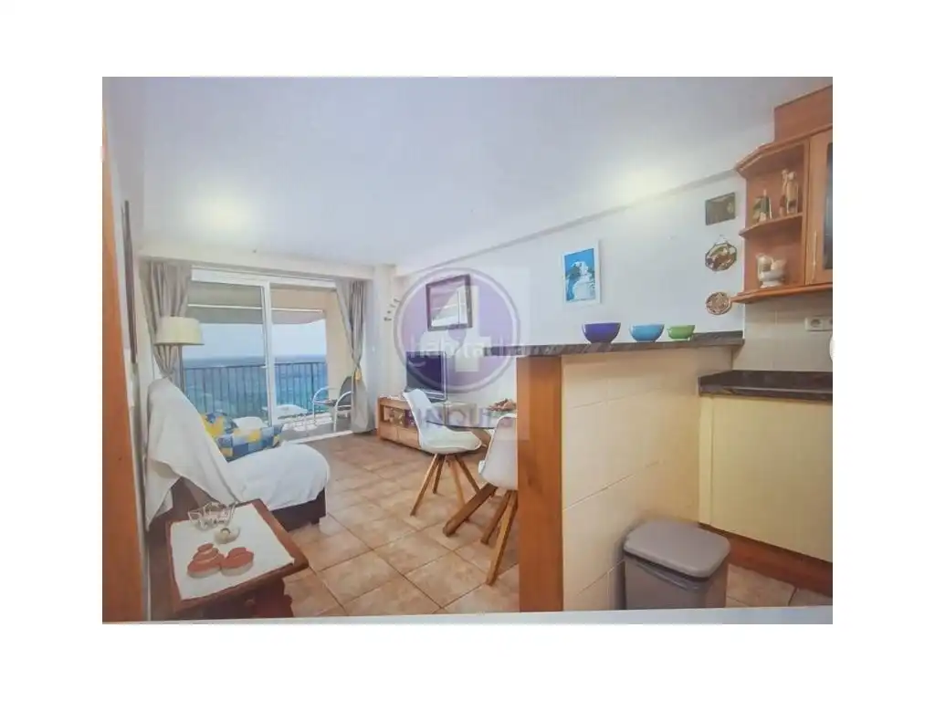 Apartments for rent in Centre - Platja