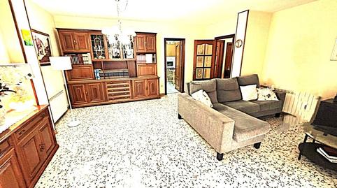 Photo 2 of Flat for sale in Teatre, Centre Vila, Barcelona