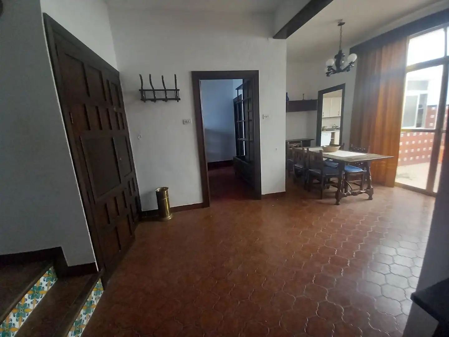 Haus zum Verkauf in La Ciudad, imagen 11