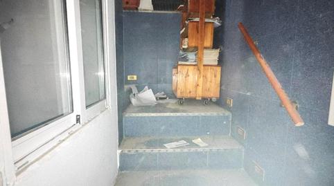 Photo 5 of Planta baja for sale in Pinar del Rey, Madrid