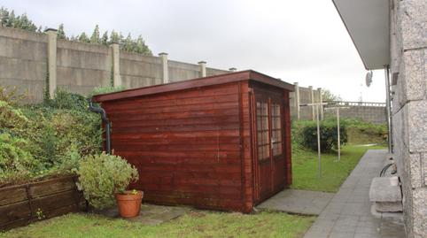 Foto 5 de Casa o xalet en venda a Rúa Bacorelle, 10, Valdoviño, A Coruña